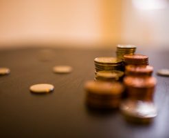 ディーラーローンは審査が甘い 知っておくべきポイント 借入のすべて