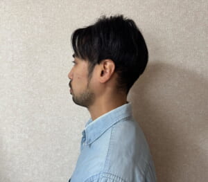 借入のすべてメインライター:借り次郎 (かりじろう)